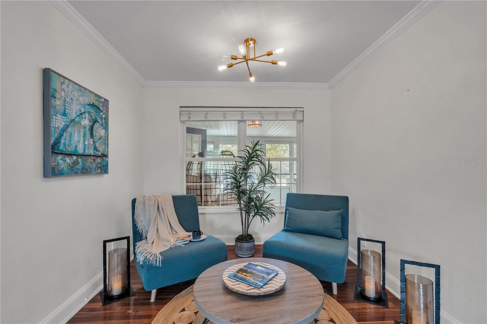 HOLIDAY HIGHLANDS 3RD ADD - Residential