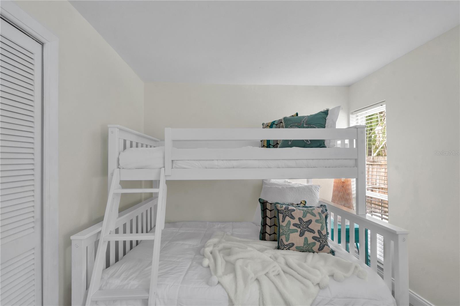 HOLIDAY HIGHLANDS 3RD ADD - Residential