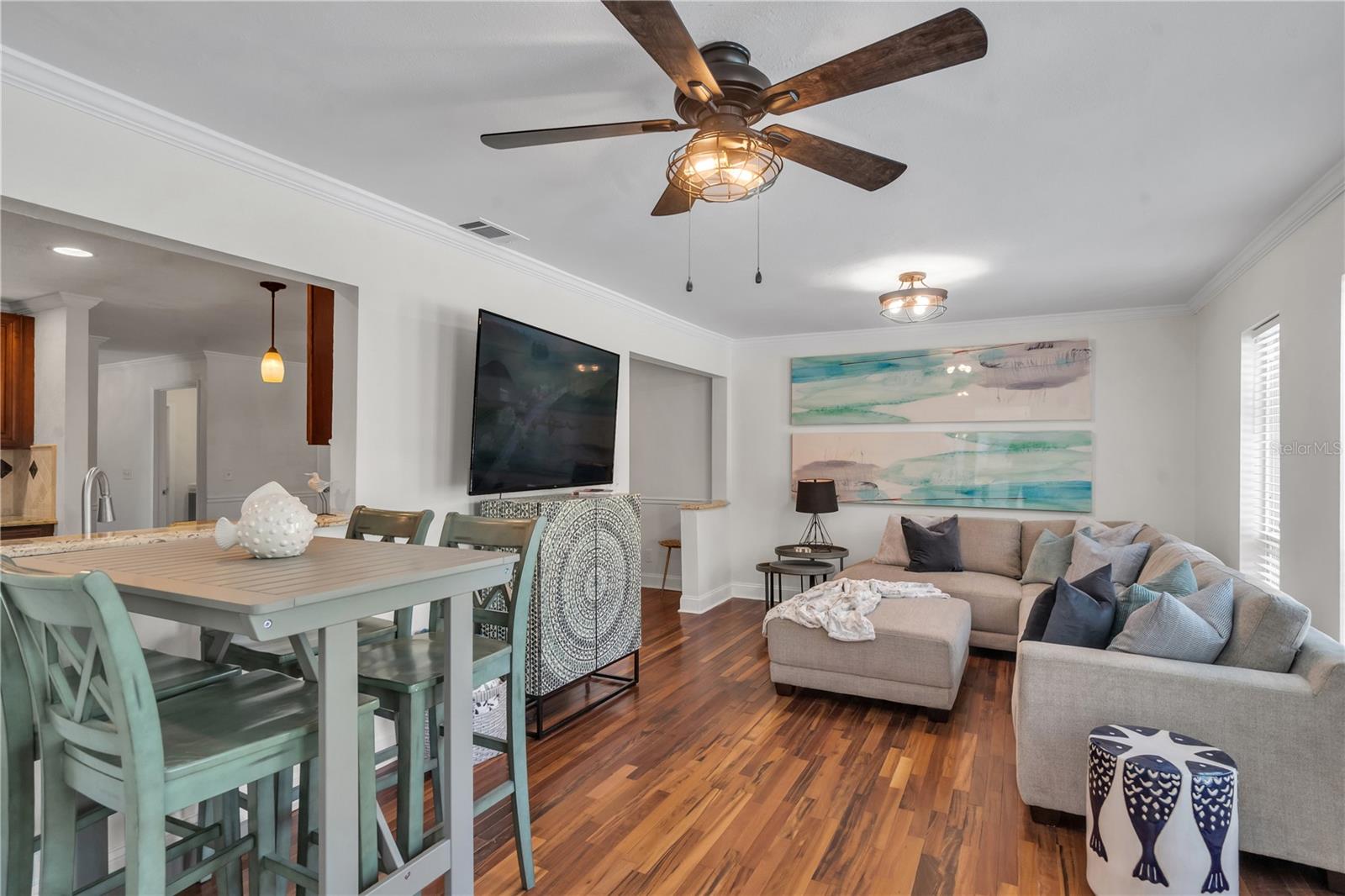 HOLIDAY HIGHLANDS 3RD ADD - Residential