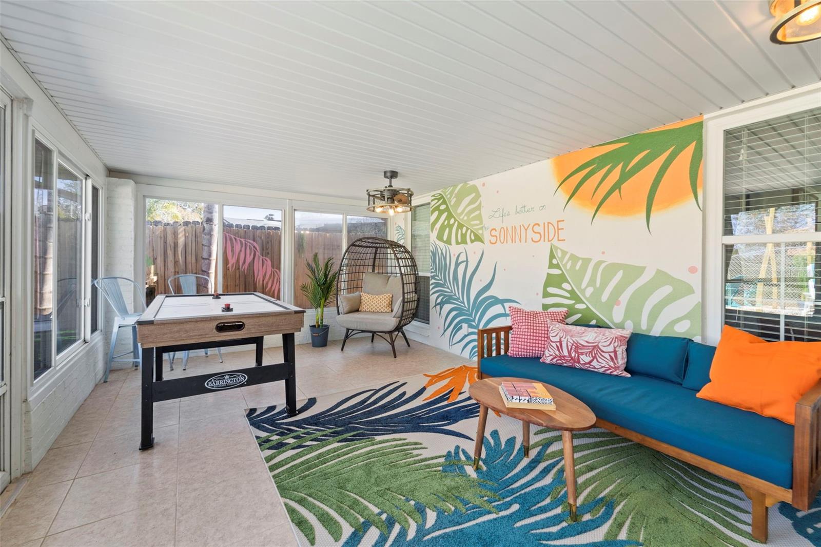 HOLIDAY HIGHLANDS 3RD ADD - Residential