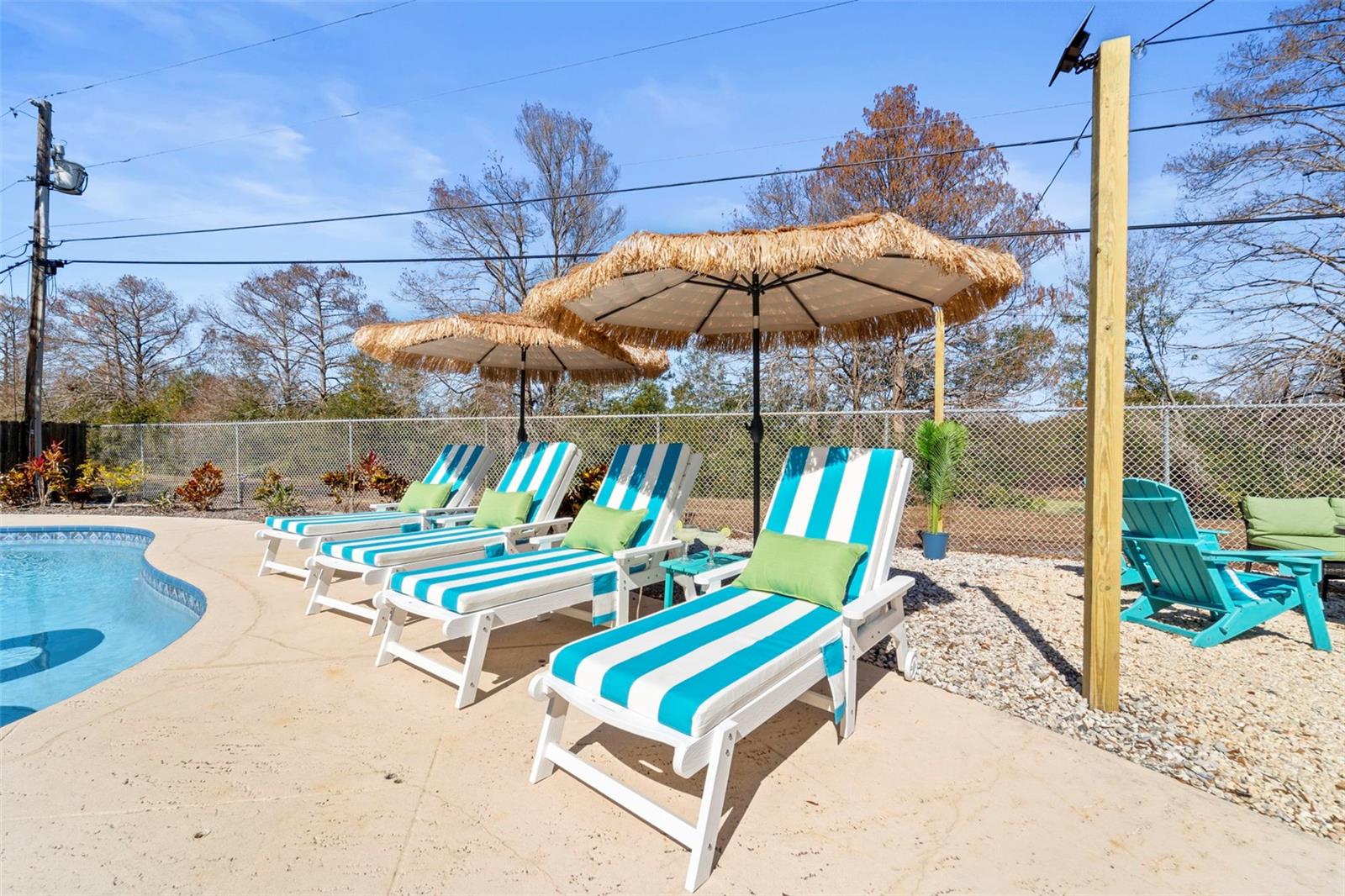 HOLIDAY HIGHLANDS 3RD ADD - Residential