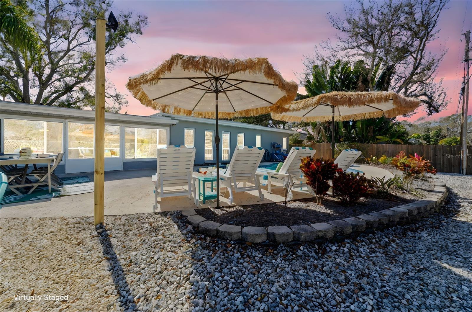 HOLIDAY HIGHLANDS 3RD ADD - Residential