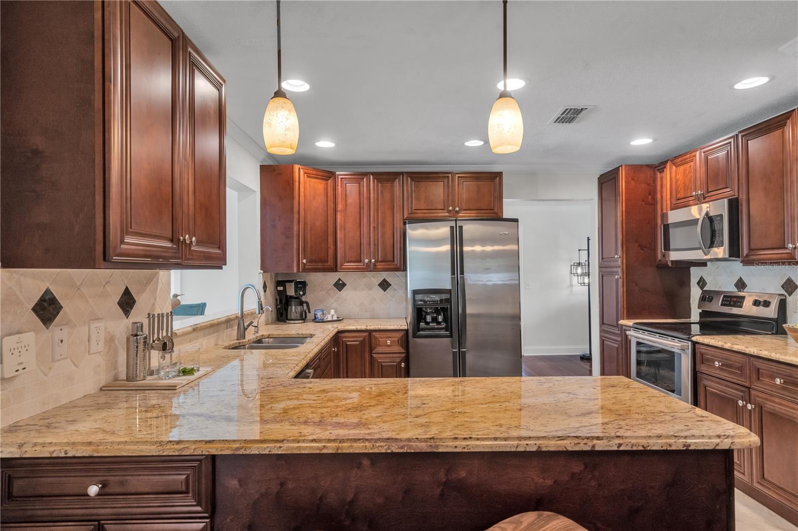 HOLIDAY HIGHLANDS 3RD ADD - Residential