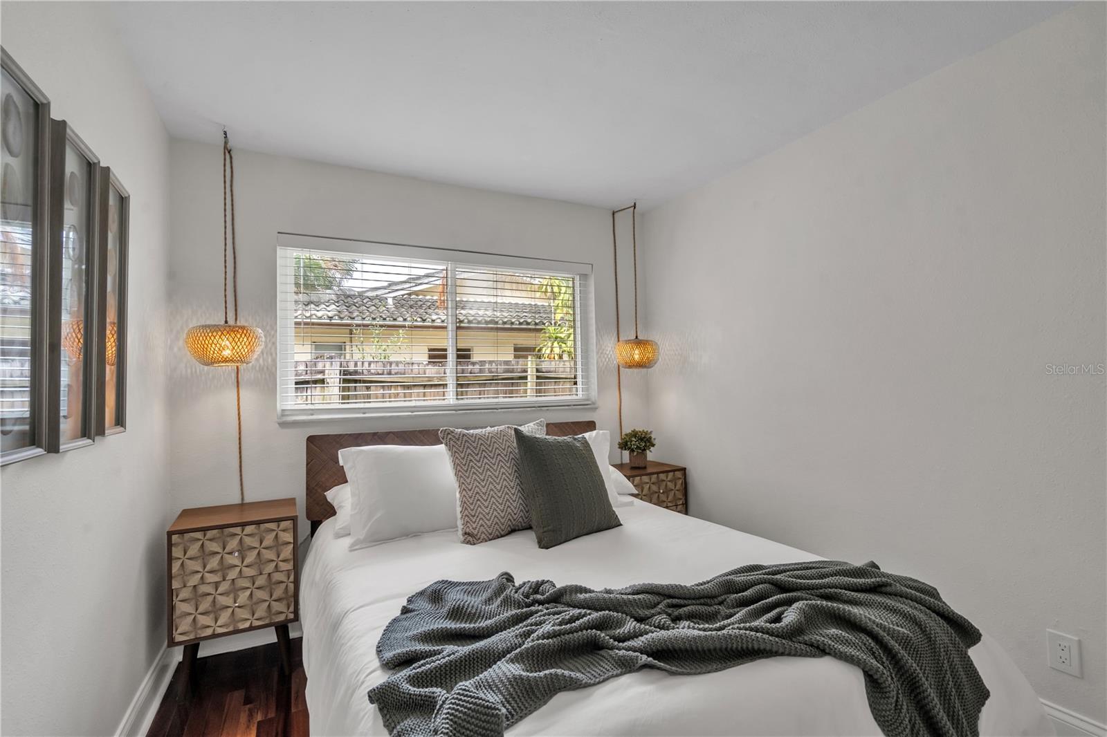 HOLIDAY HIGHLANDS 3RD ADD - Residential