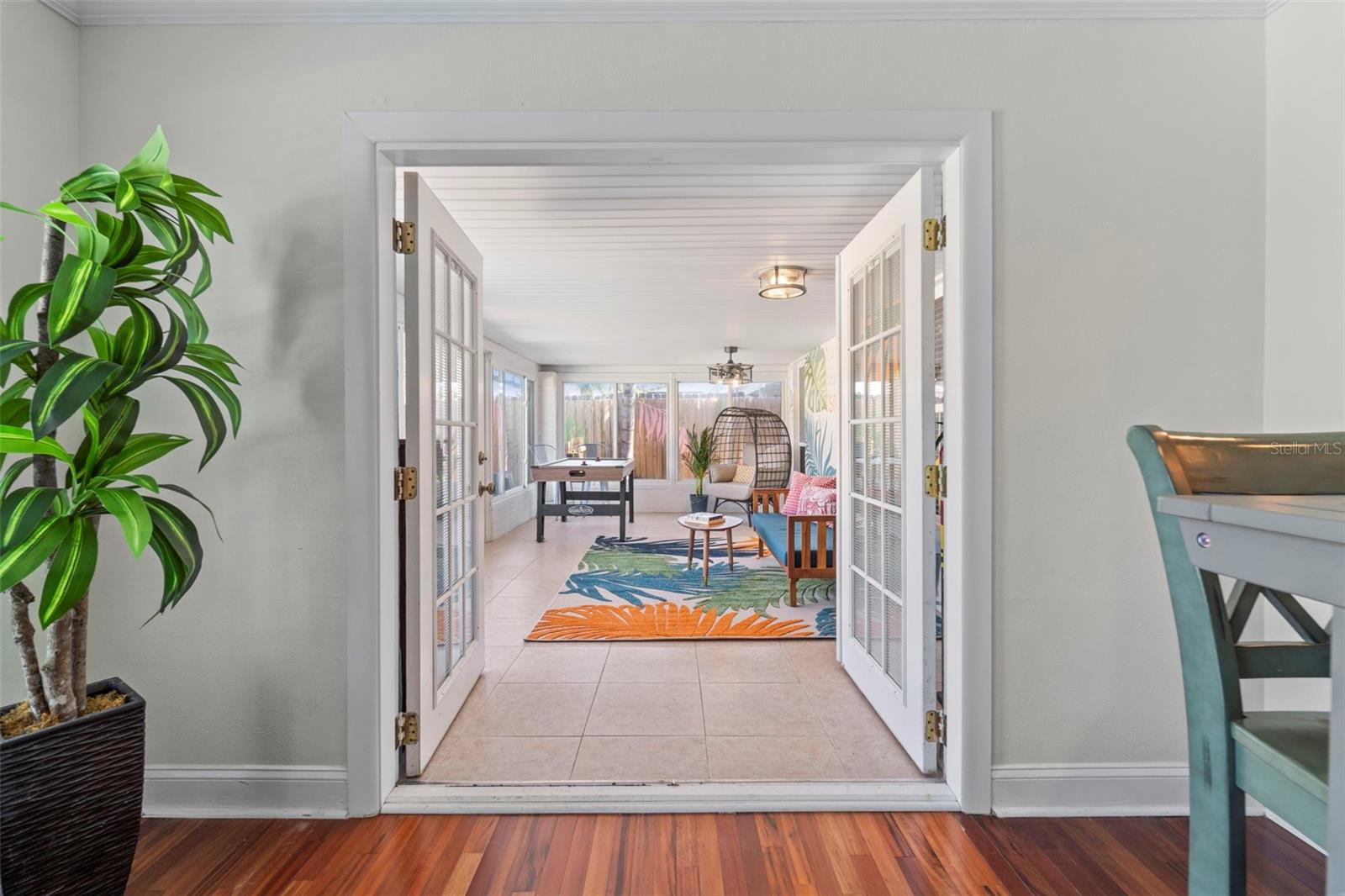 HOLIDAY HIGHLANDS 3RD ADD - Residential