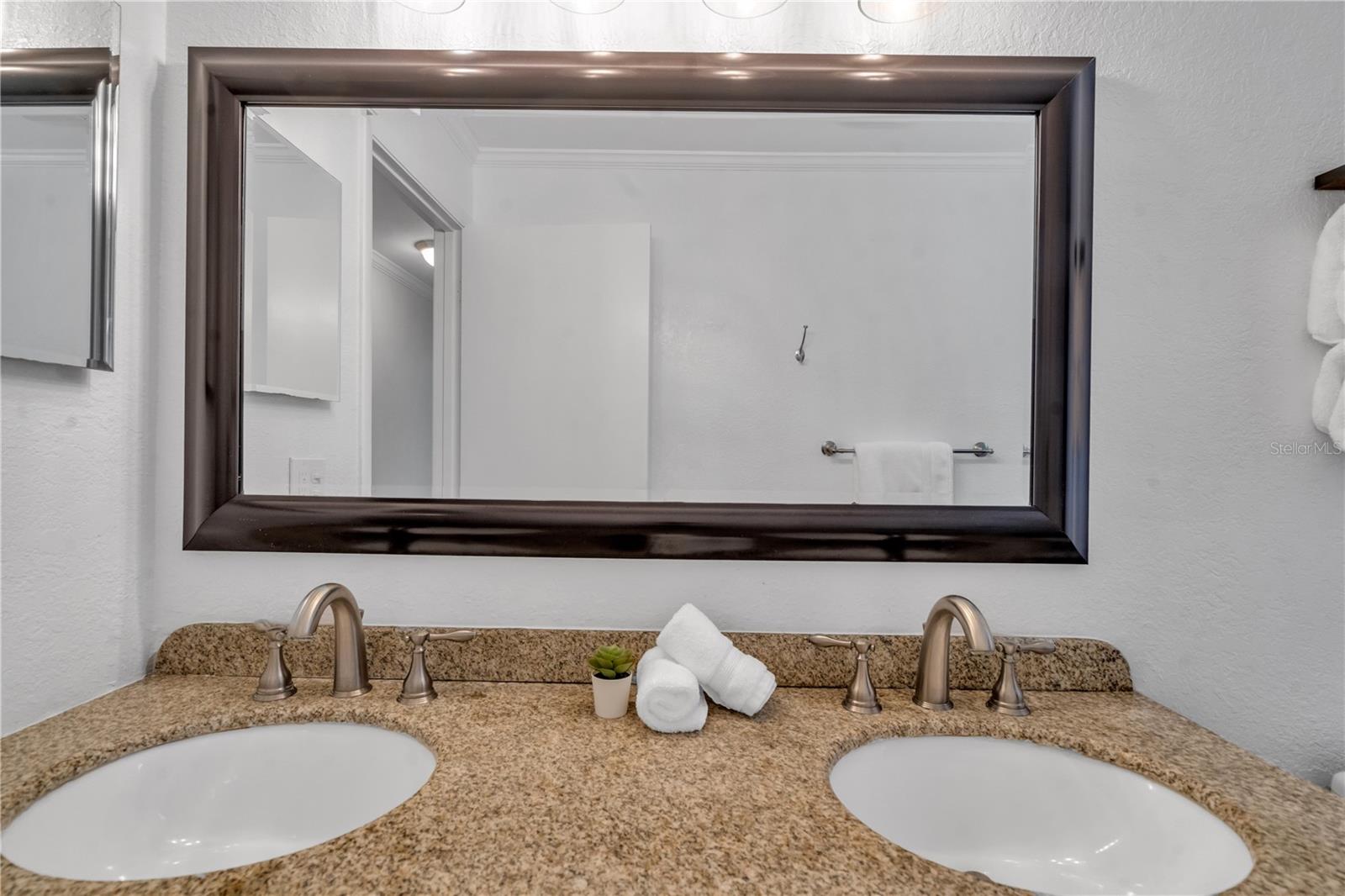 HOLIDAY HIGHLANDS 3RD ADD - Residential