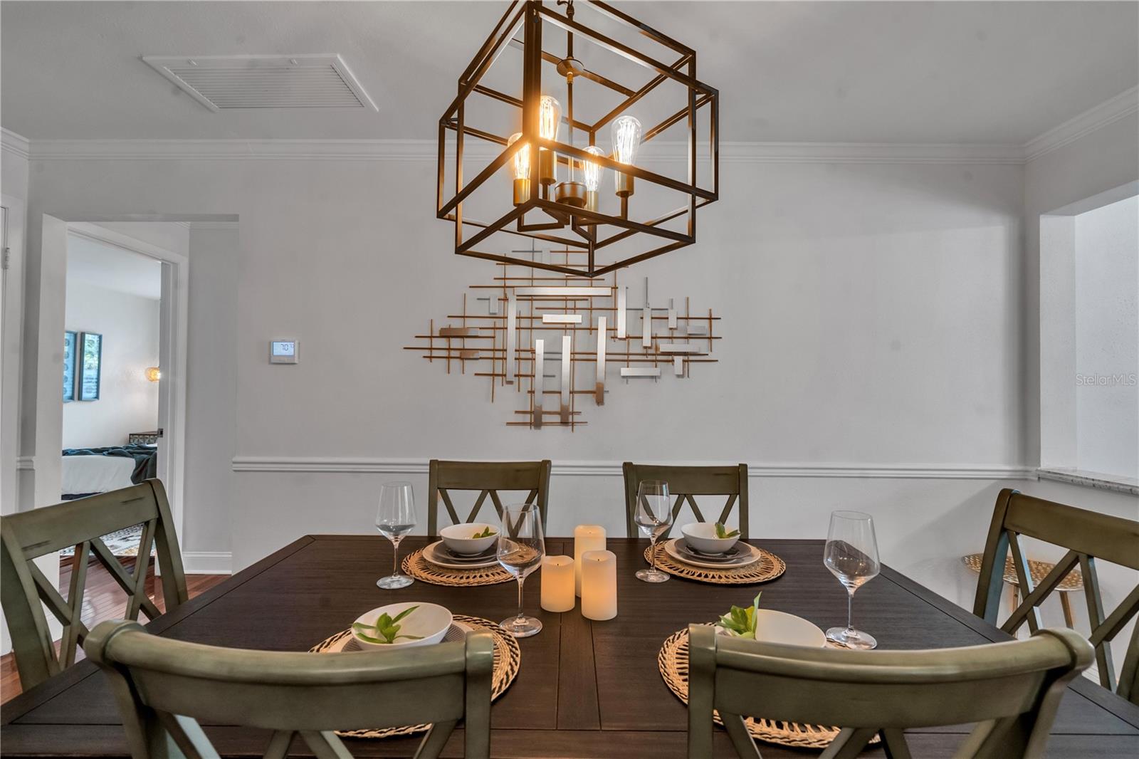 HOLIDAY HIGHLANDS 3RD ADD - Residential