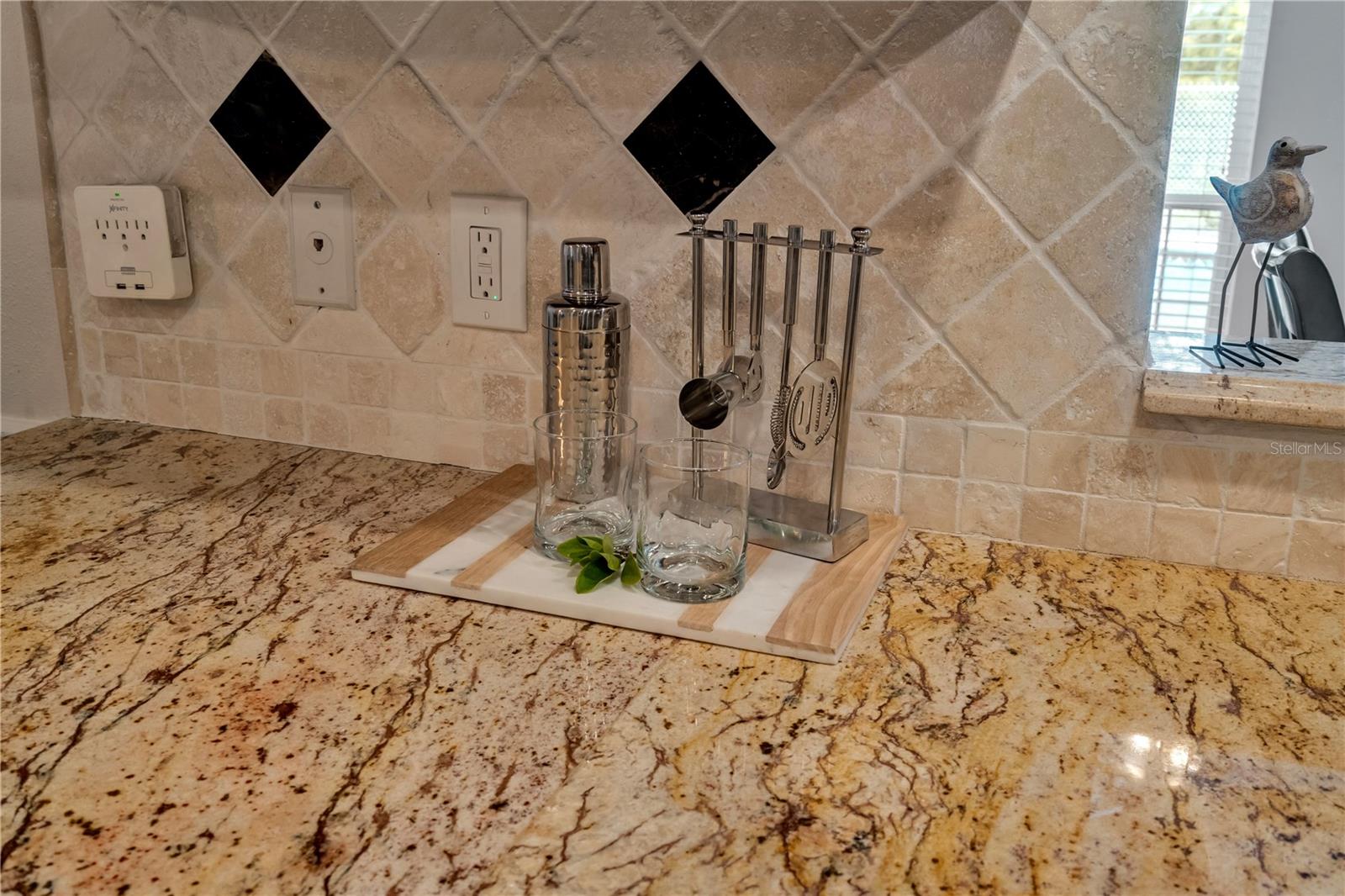 HOLIDAY HIGHLANDS 3RD ADD - Residential