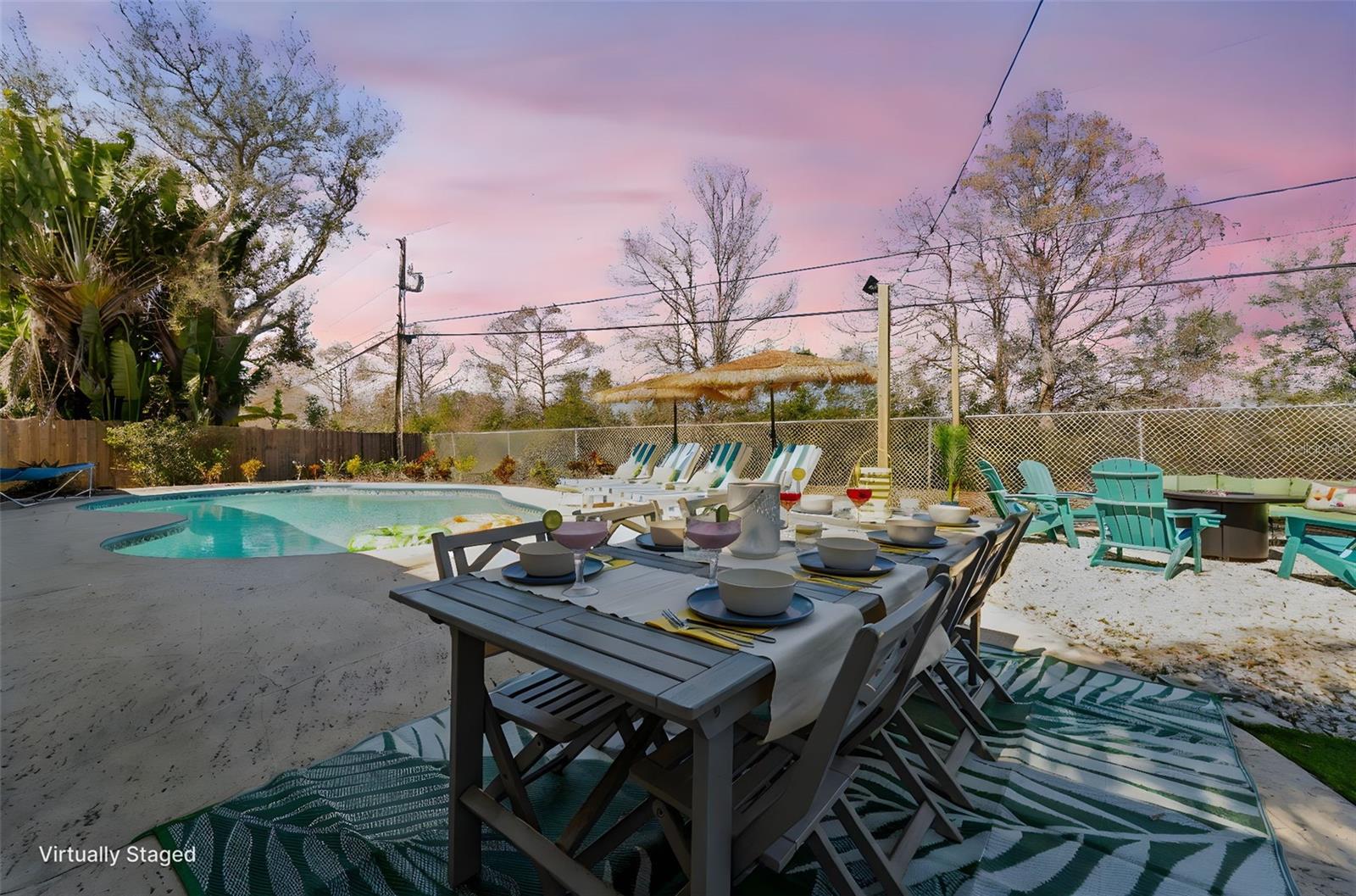 HOLIDAY HIGHLANDS 3RD ADD - Residential