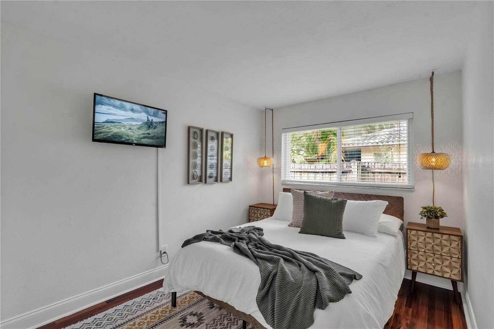 HOLIDAY HIGHLANDS 3RD ADD - Residential