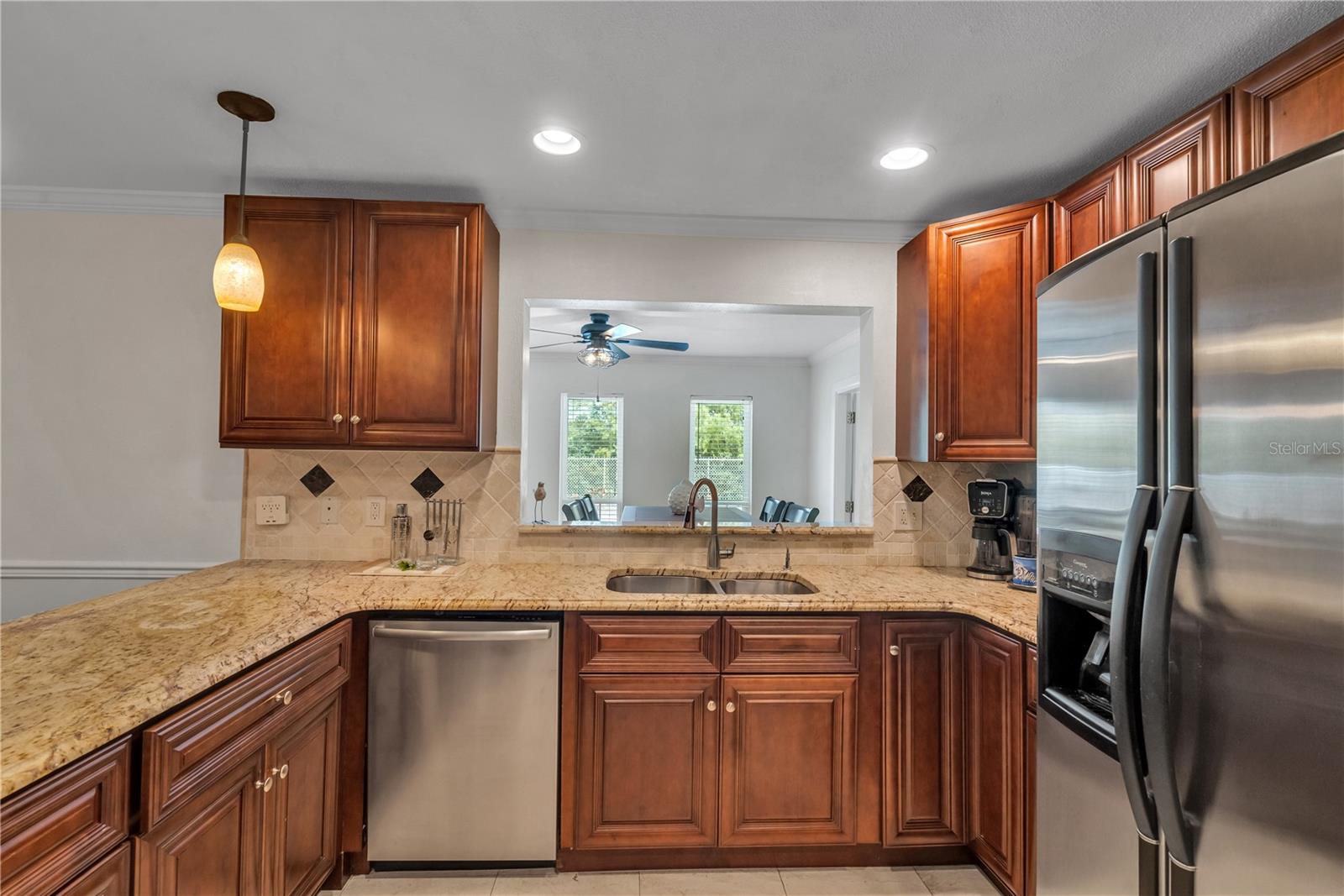 HOLIDAY HIGHLANDS 3RD ADD - Residential