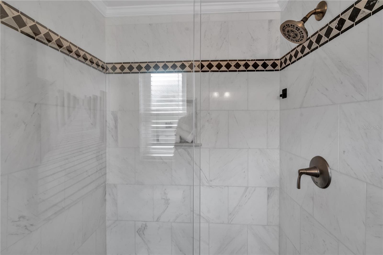 HOLIDAY HIGHLANDS 3RD ADD - Residential