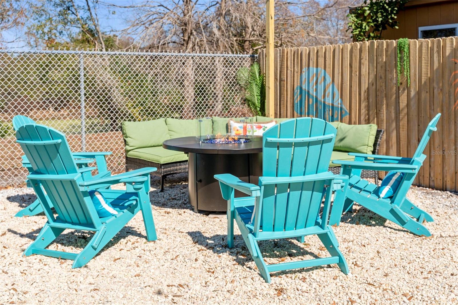 HOLIDAY HIGHLANDS 3RD ADD - Residential