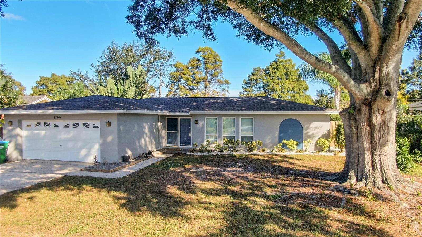 HOLIDAY HIGHLANDS 3RD ADD - Residential