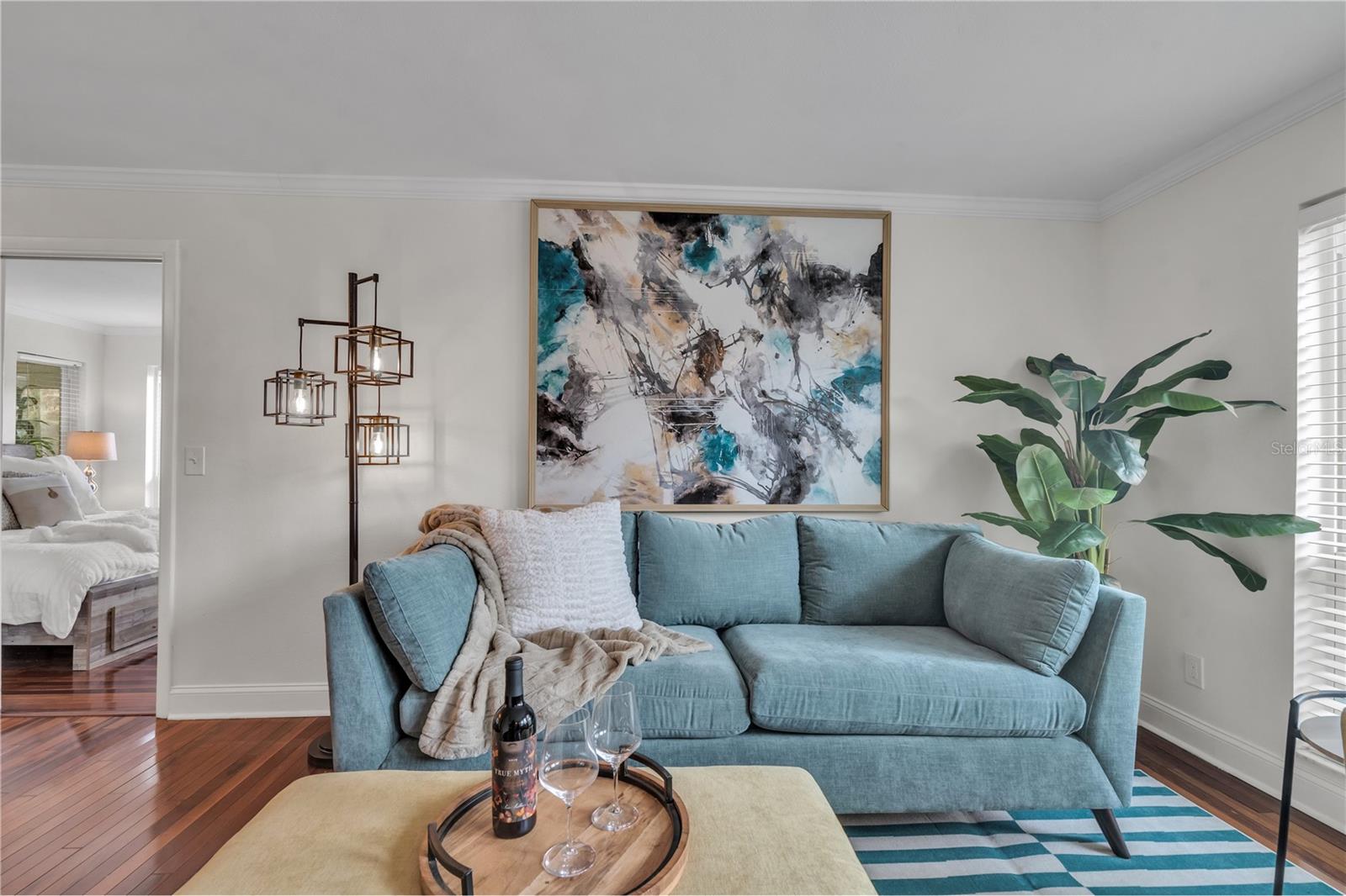 HOLIDAY HIGHLANDS 3RD ADD - Residential