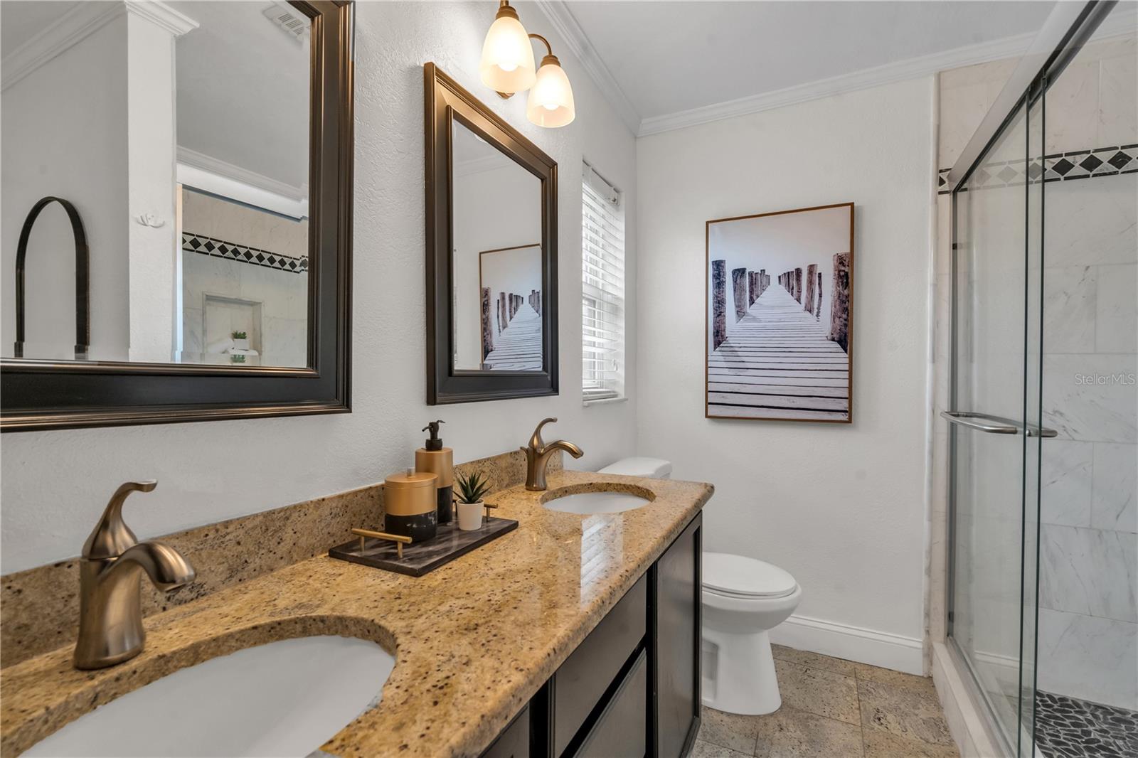 HOLIDAY HIGHLANDS 3RD ADD - Residential