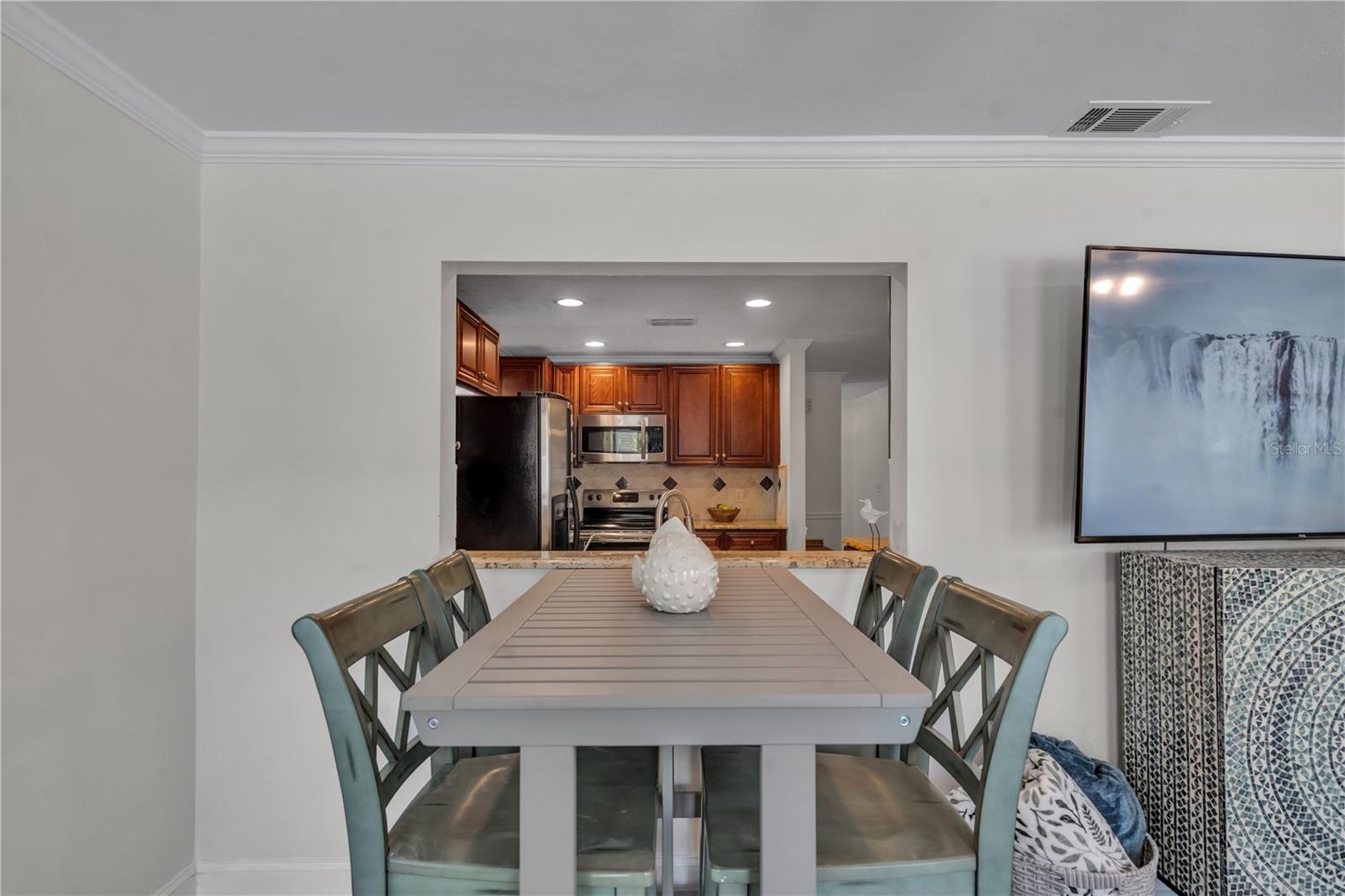 HOLIDAY HIGHLANDS 3RD ADD - Residential