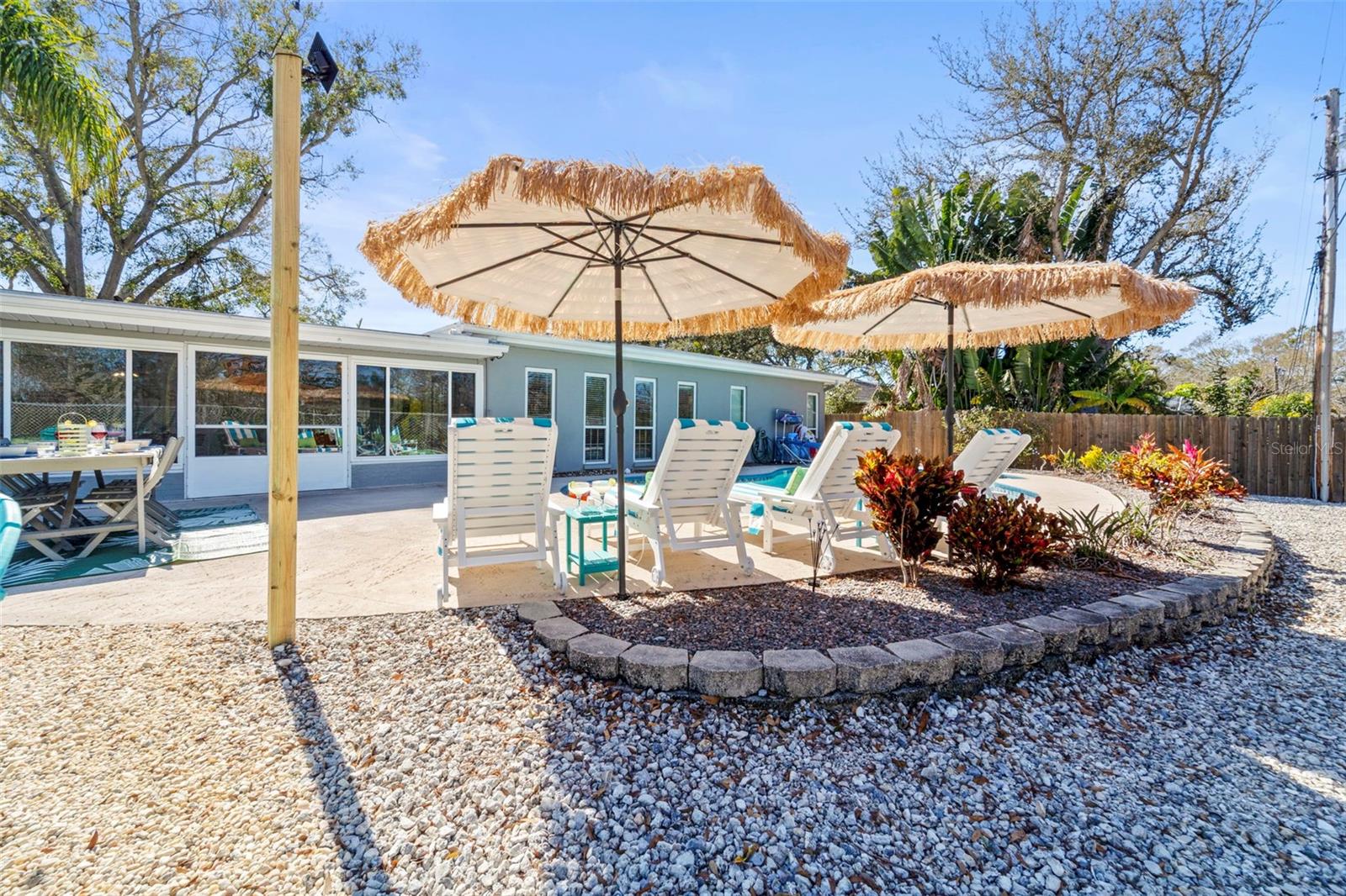 HOLIDAY HIGHLANDS 3RD ADD - Residential