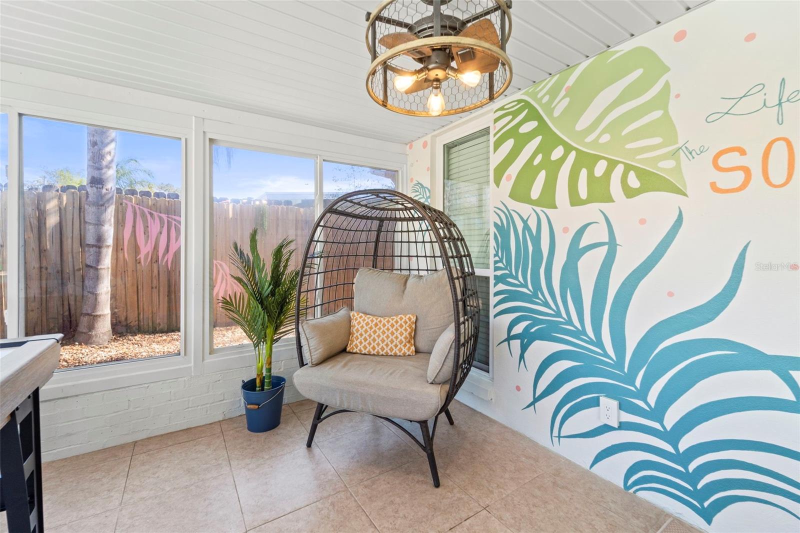 HOLIDAY HIGHLANDS 3RD ADD - Residential