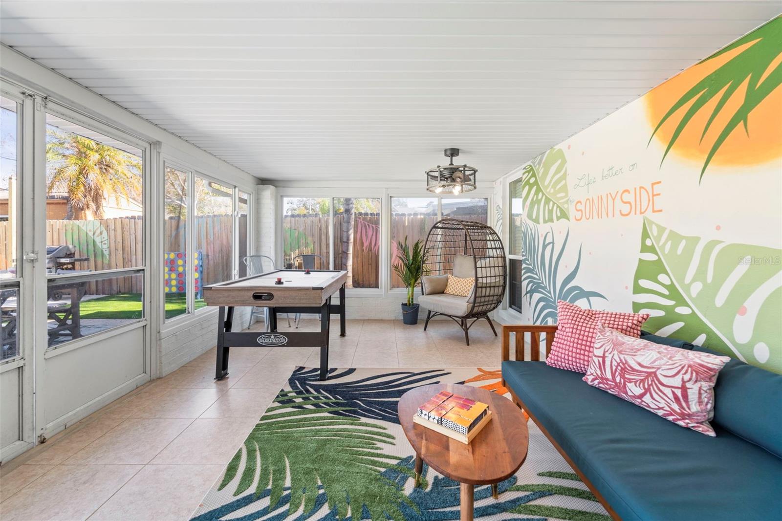 HOLIDAY HIGHLANDS 3RD ADD - Residential