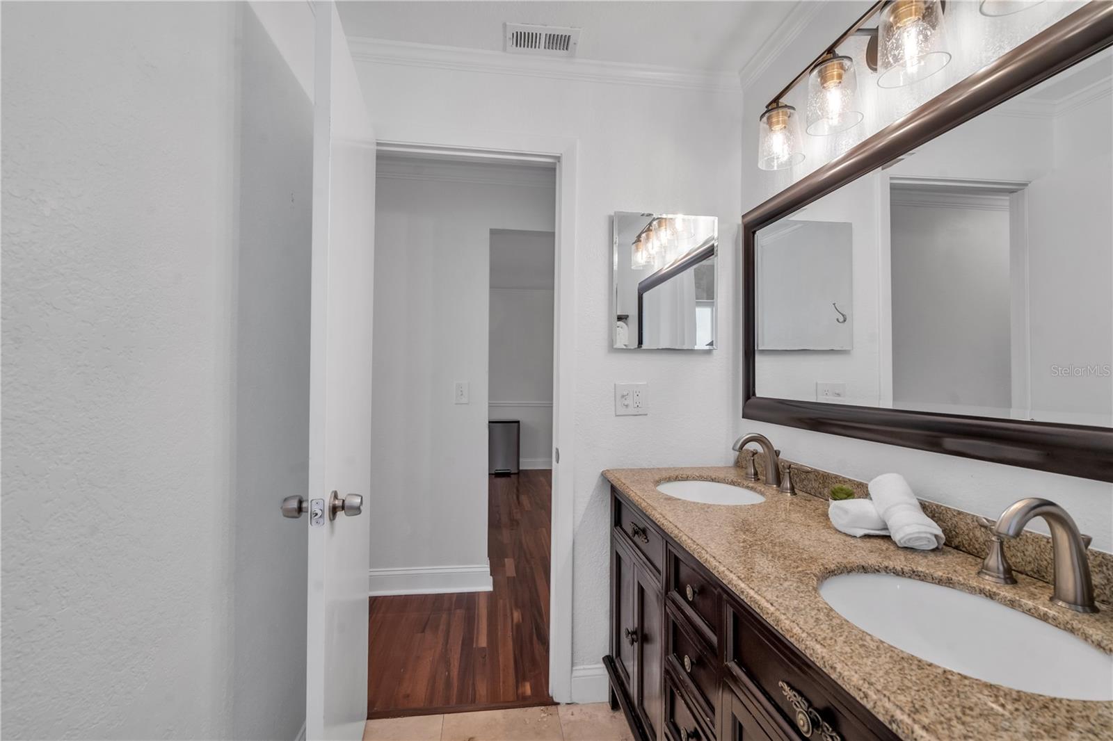 HOLIDAY HIGHLANDS 3RD ADD - Residential