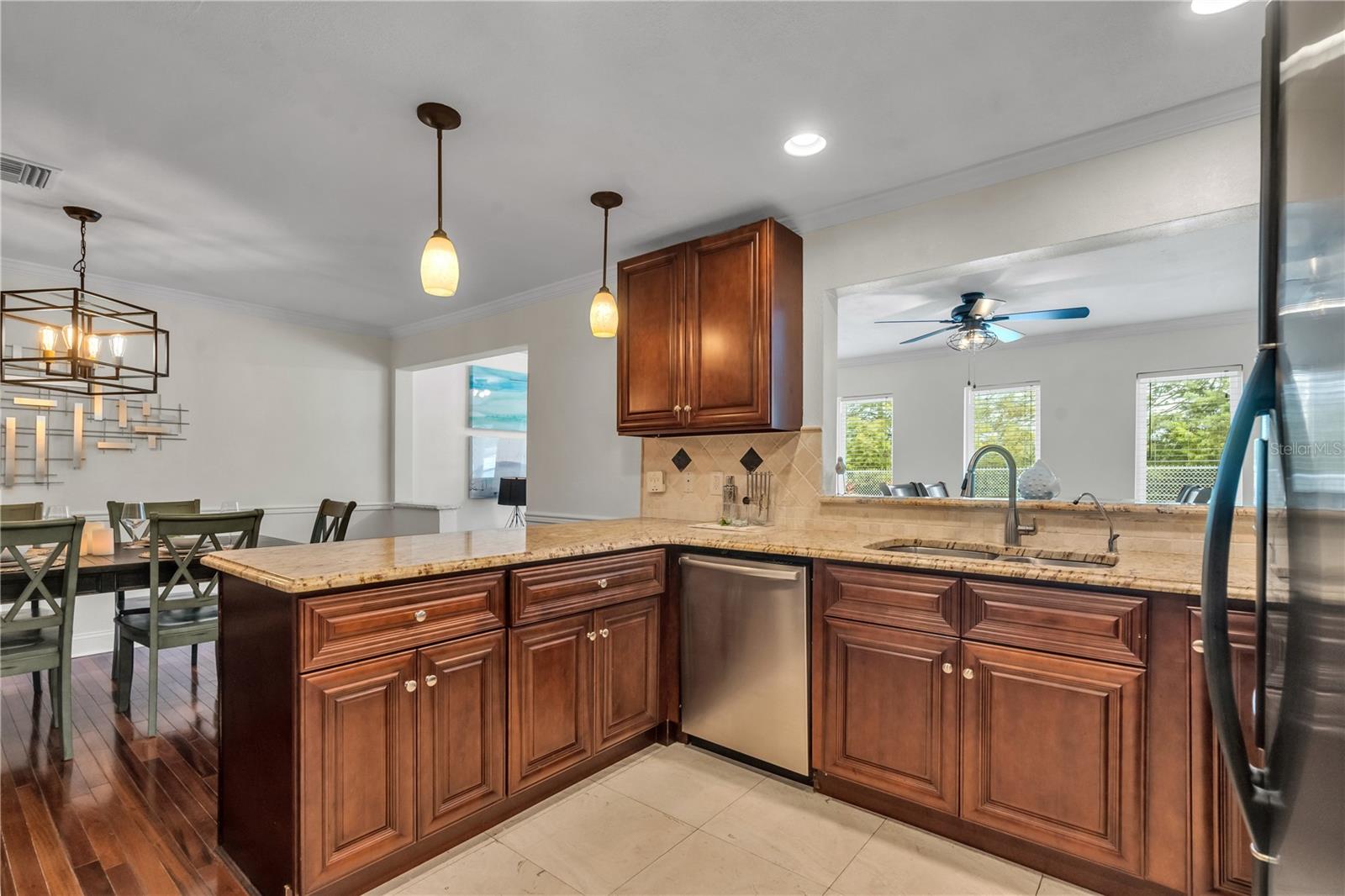 HOLIDAY HIGHLANDS 3RD ADD - Residential