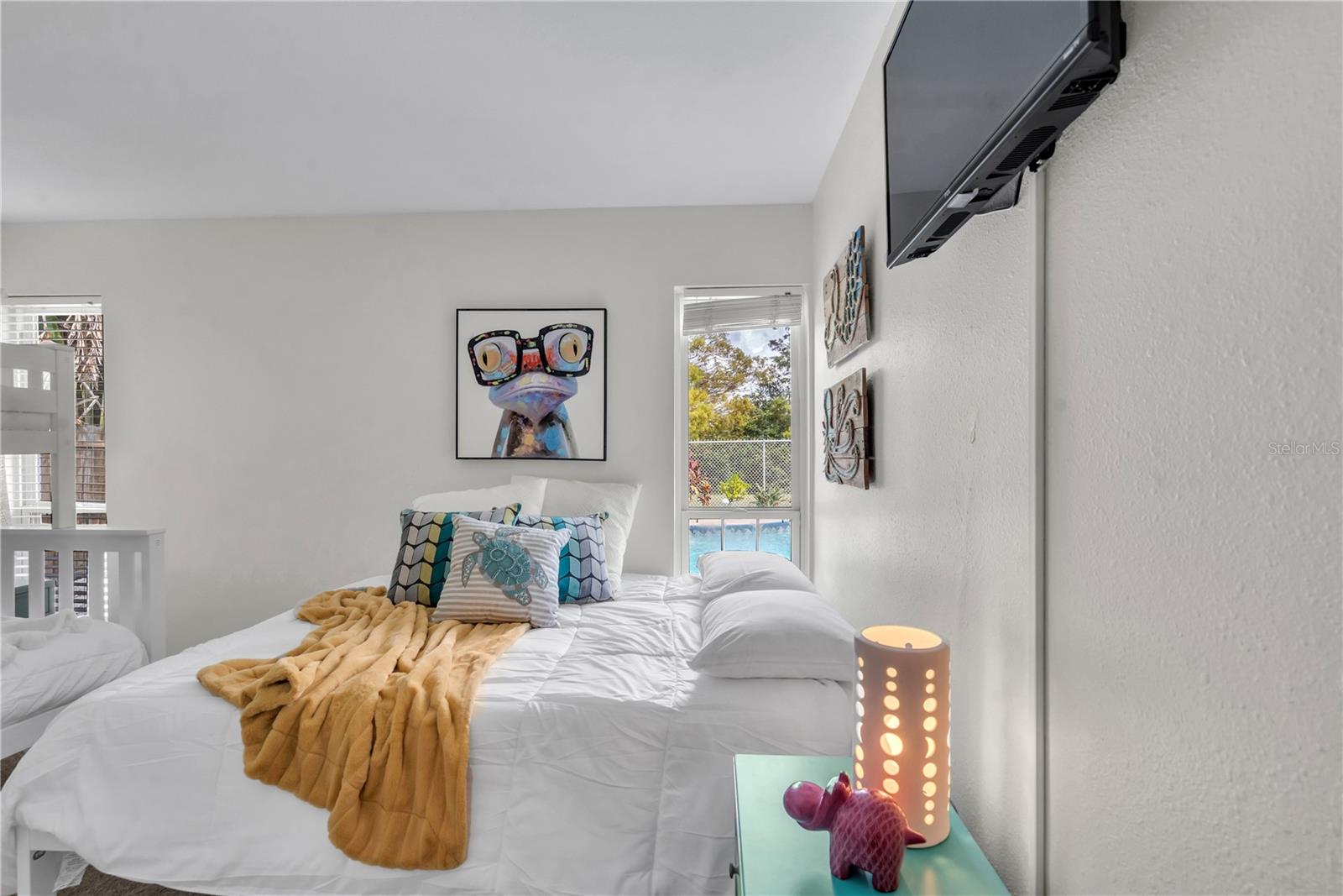 HOLIDAY HIGHLANDS 3RD ADD - Residential