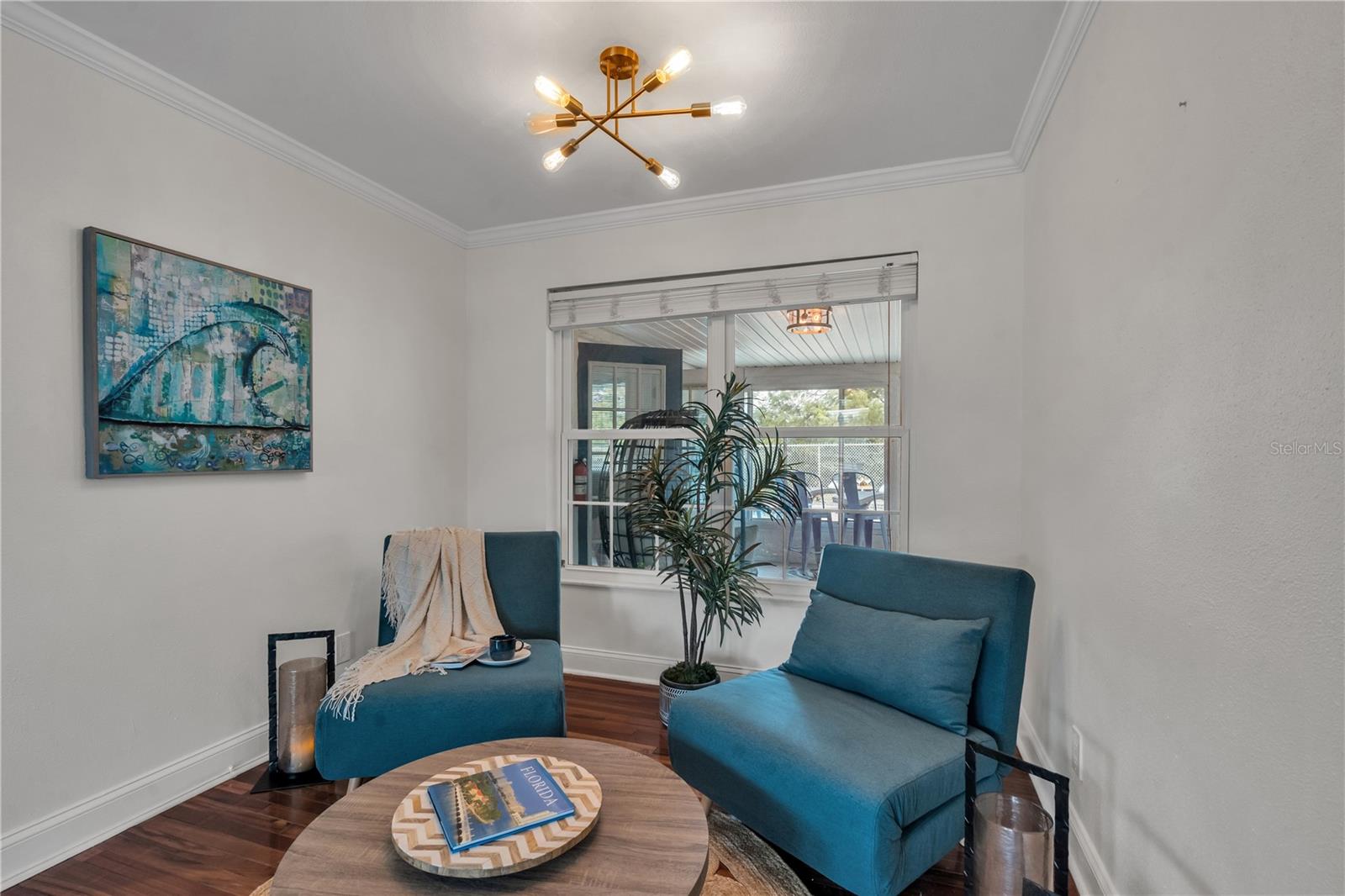 HOLIDAY HIGHLANDS 3RD ADD - Residential