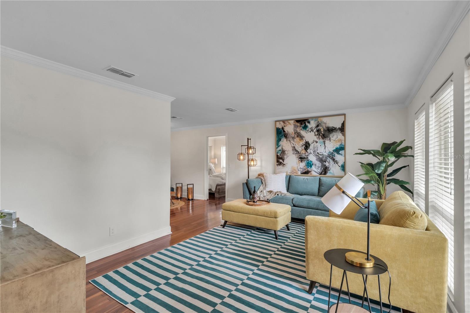 HOLIDAY HIGHLANDS 3RD ADD - Residential