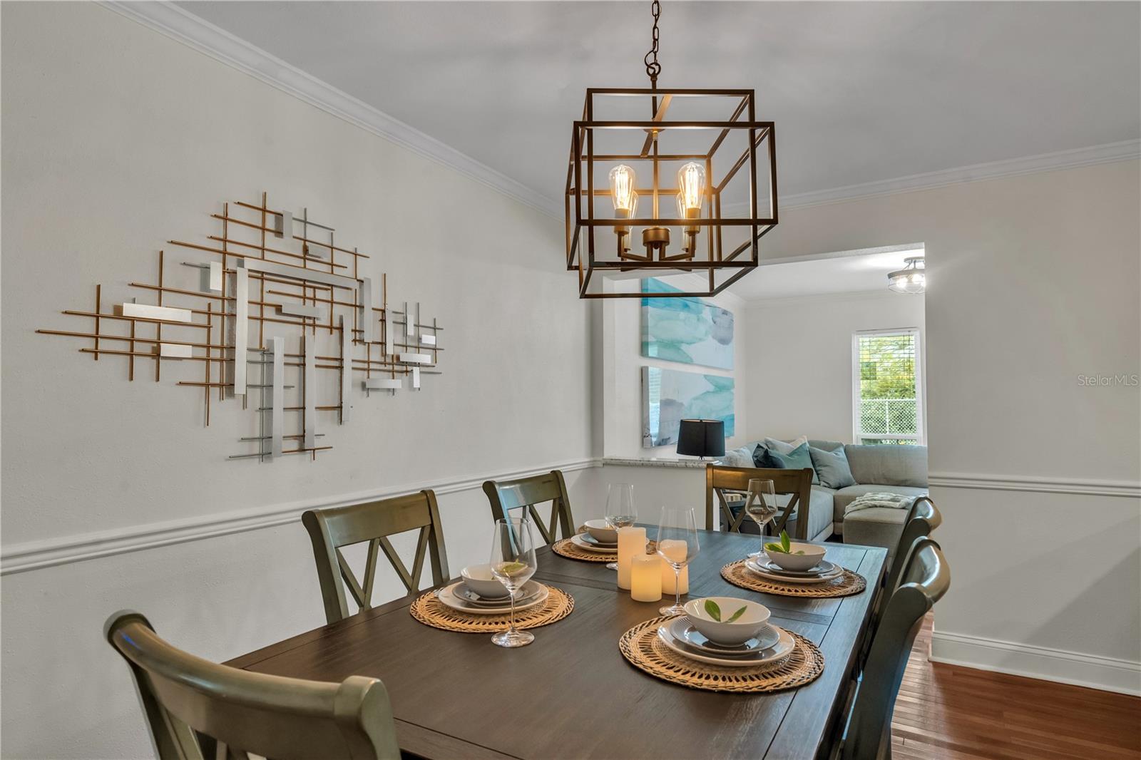 HOLIDAY HIGHLANDS 3RD ADD - Residential