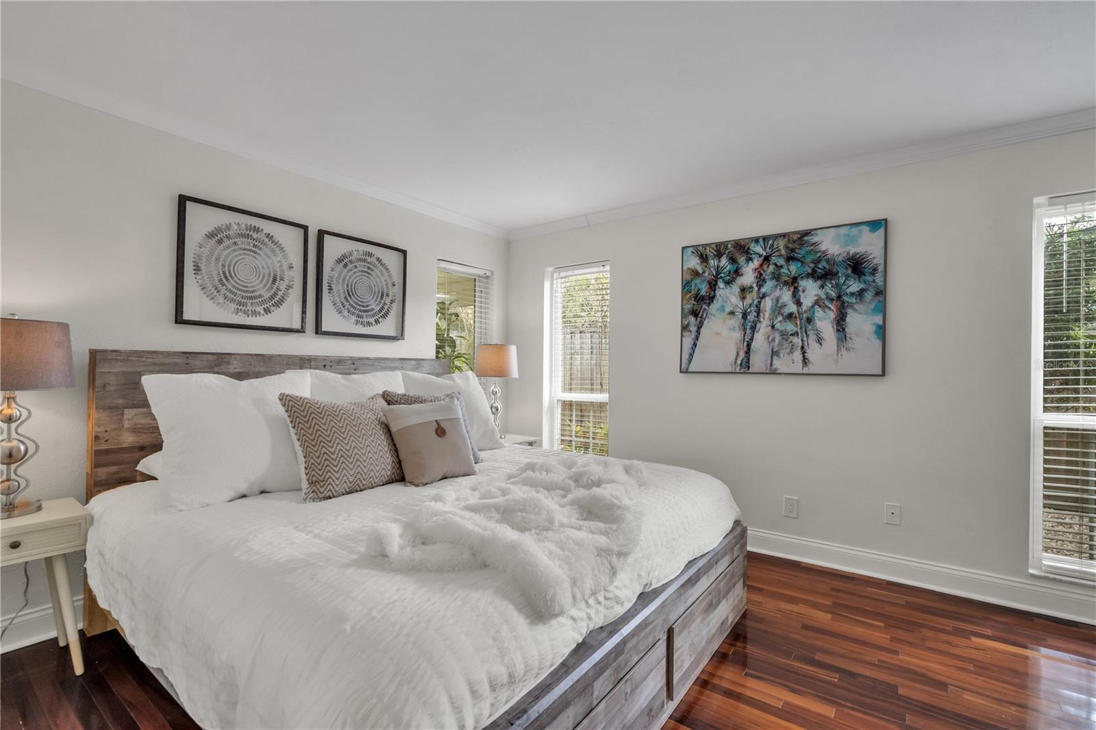 HOLIDAY HIGHLANDS 3RD ADD - Residential