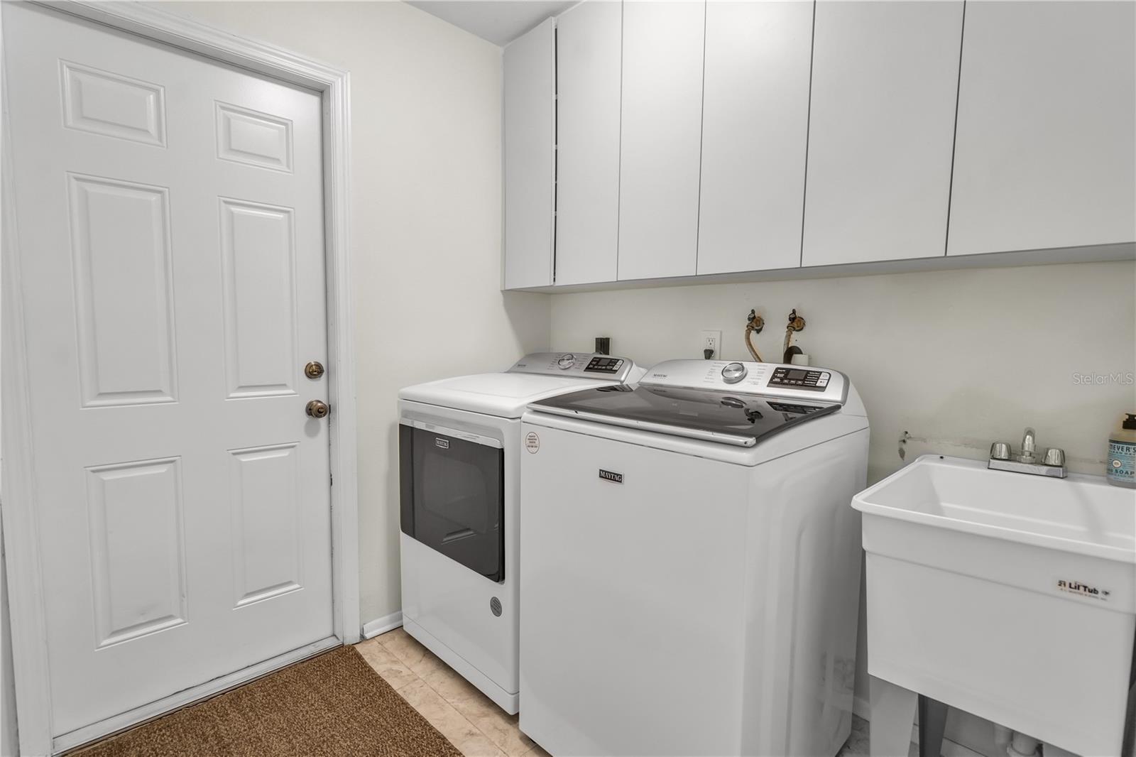 HOLIDAY HIGHLANDS 3RD ADD - Residential