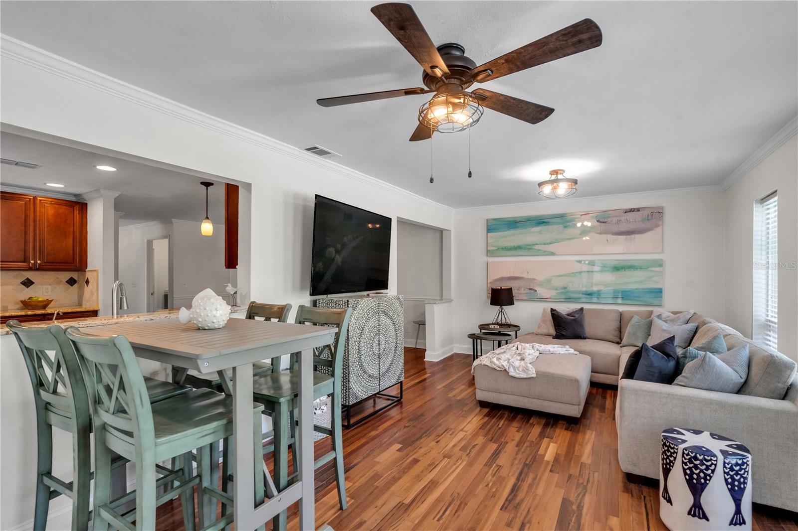 HOLIDAY HIGHLANDS 3RD ADD - Residential