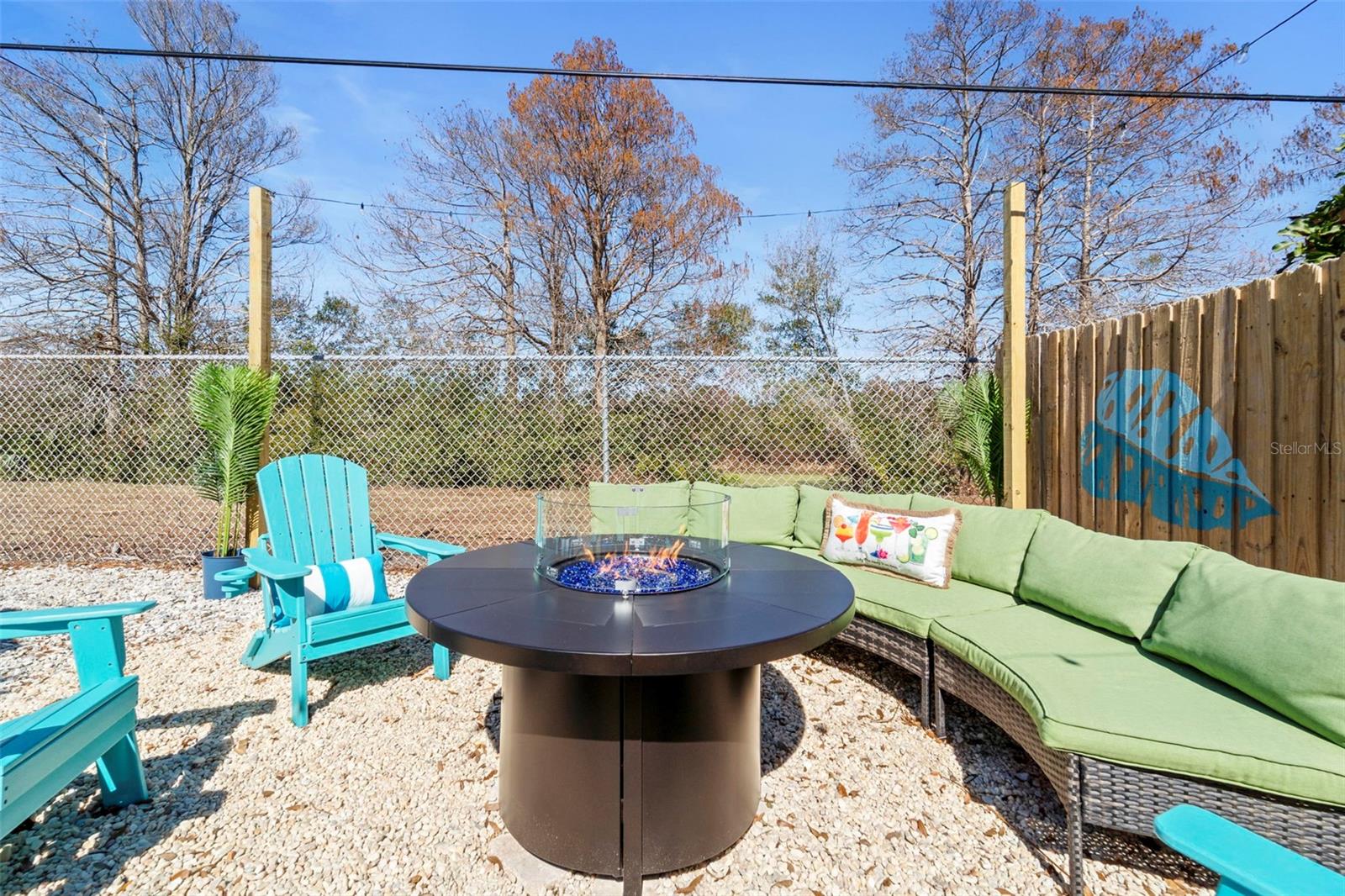 HOLIDAY HIGHLANDS 3RD ADD - Residential