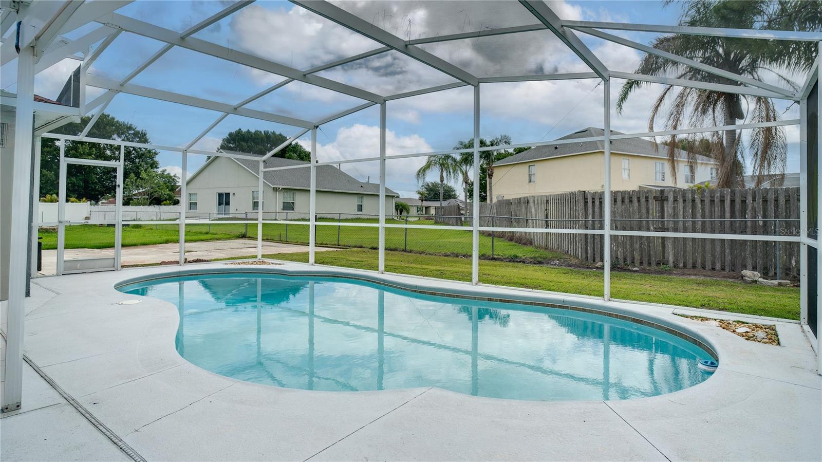 611 JURA LANE