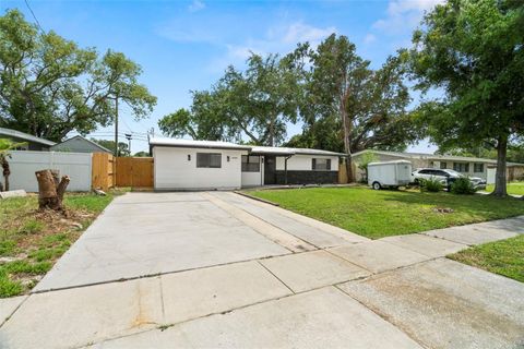 4414 W OKLAHOMA AVENUE TAMPA FL 33616