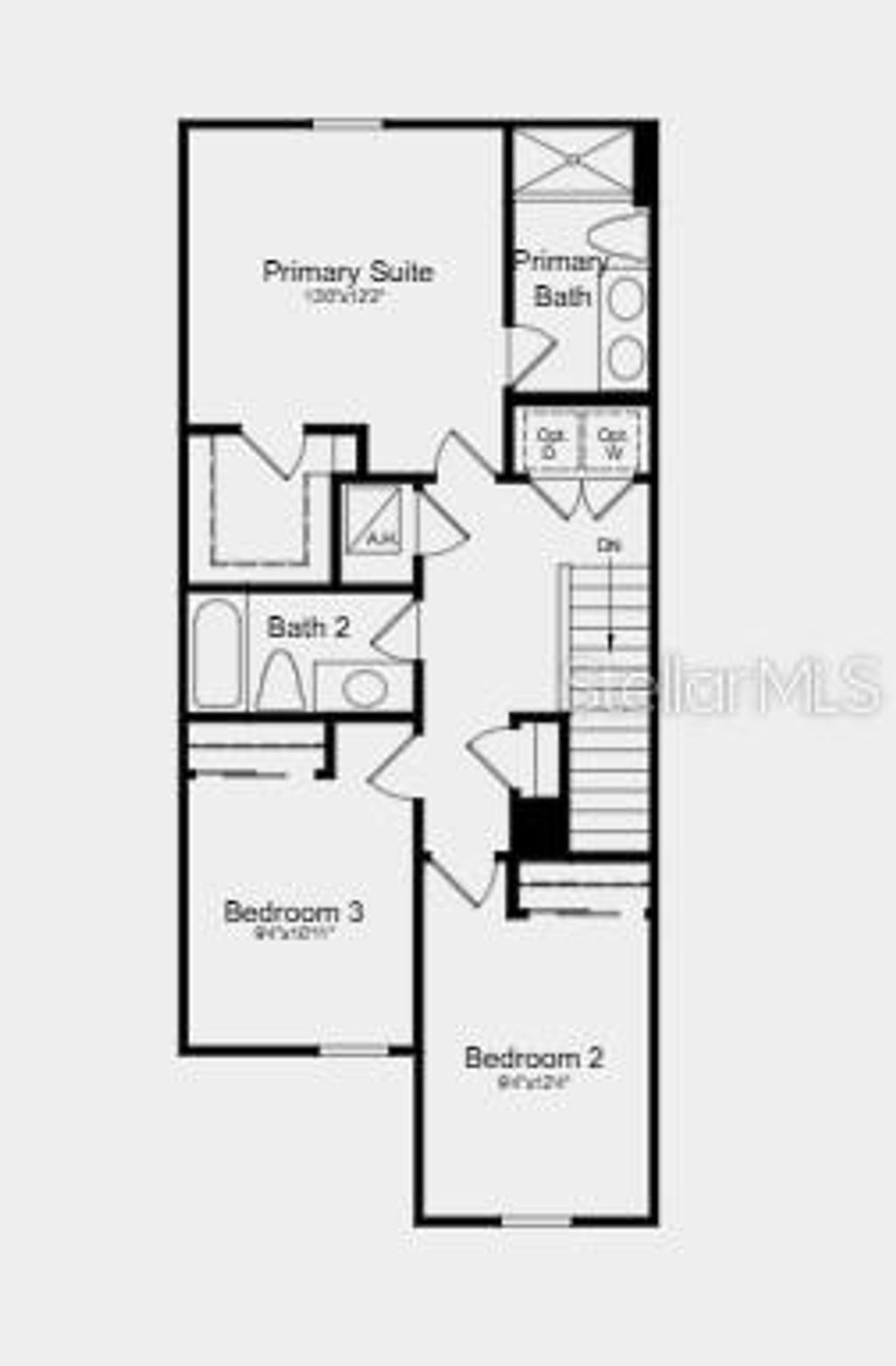 Photo of 10789 Eclipse Street, Sarasota, FL 34241 (MLS # A4686016)