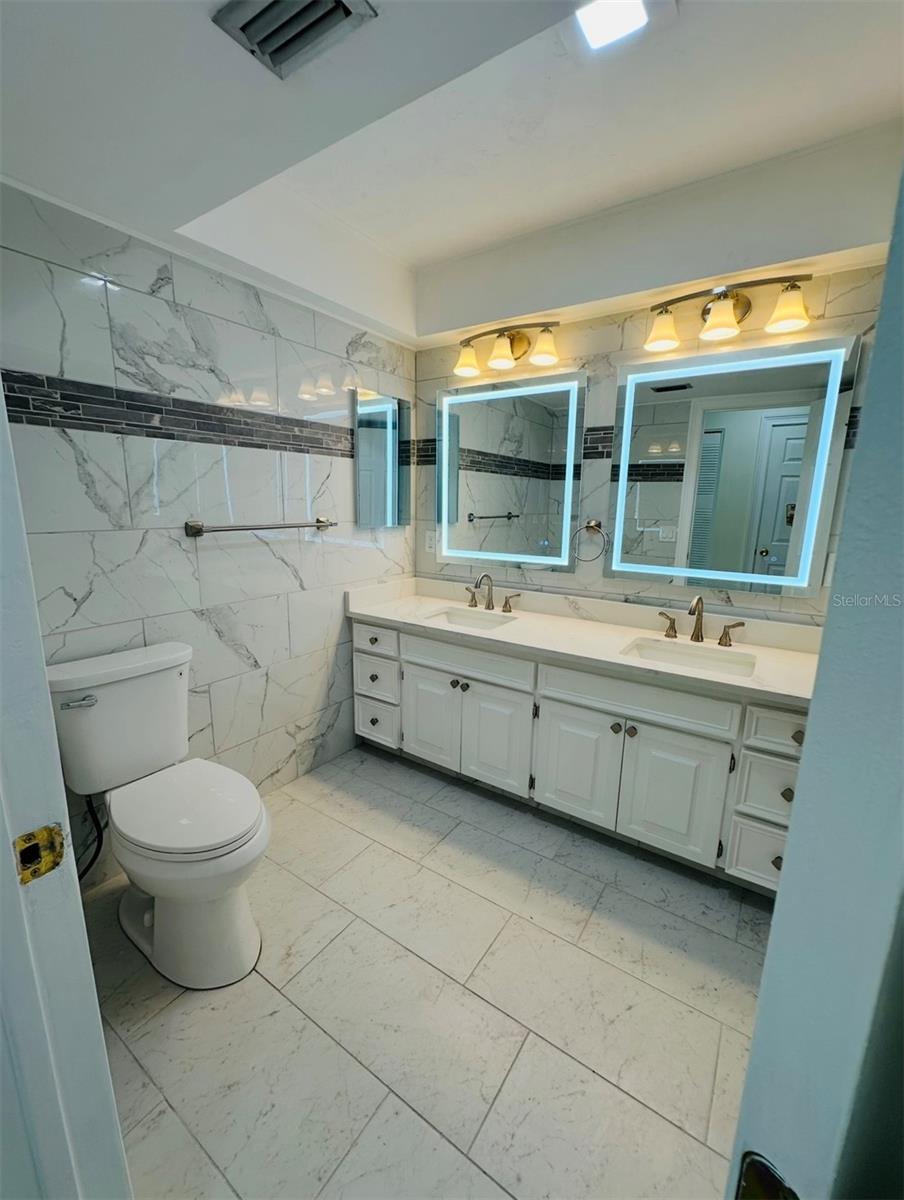 PORT CHARLOTTE SEC 36 02 - Residential Lease