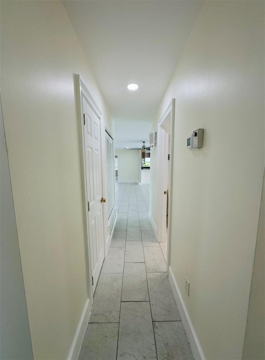 PORT CHARLOTTE SEC 36 02 - Residential Lease
