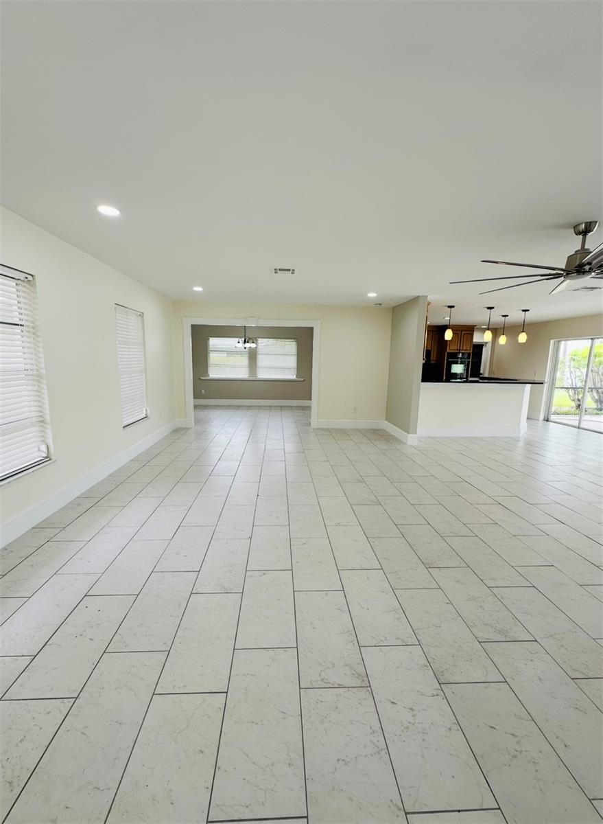 PORT CHARLOTTE SEC 36 02 - Residential Lease