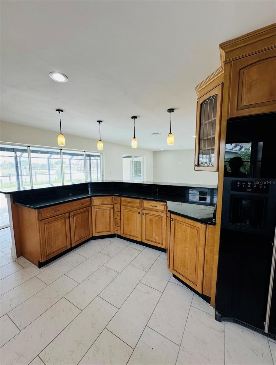 PORT CHARLOTTE SEC 36 02 - Residential Lease