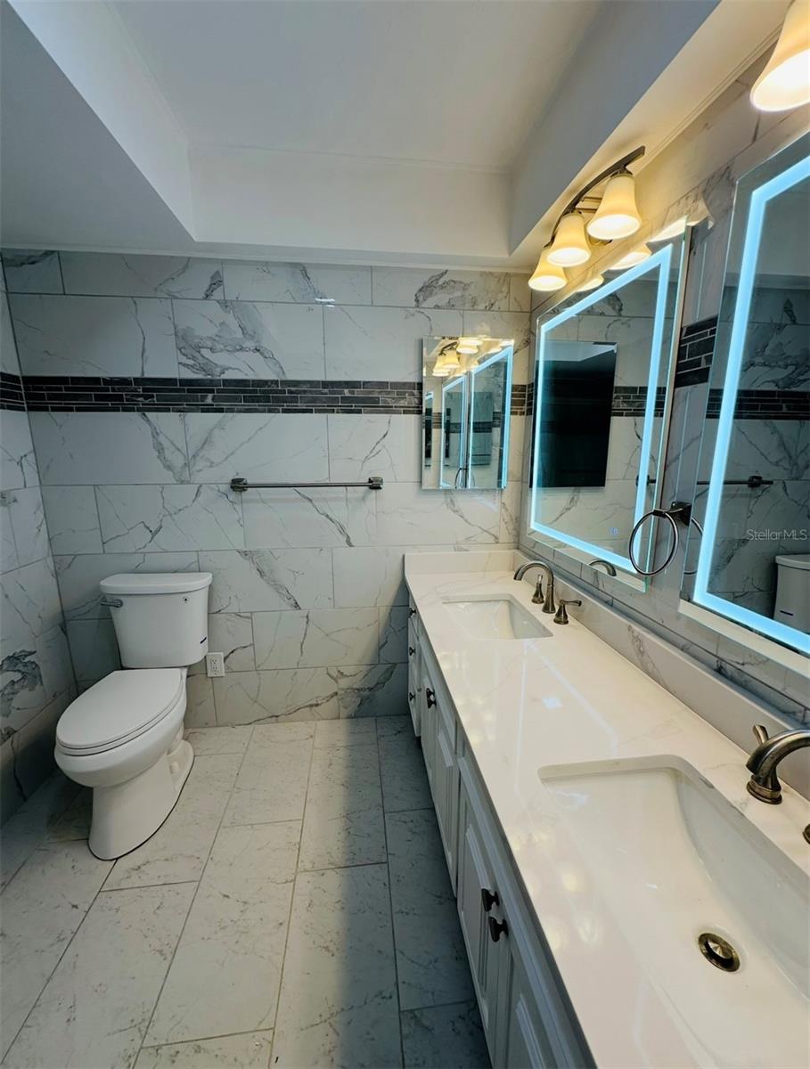 PORT CHARLOTTE SEC 36 02 - Residential Lease