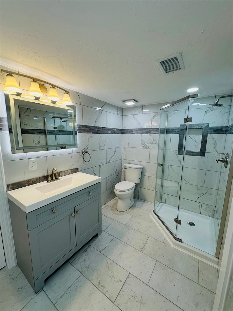 PORT CHARLOTTE SEC 36 02 - Residential Lease