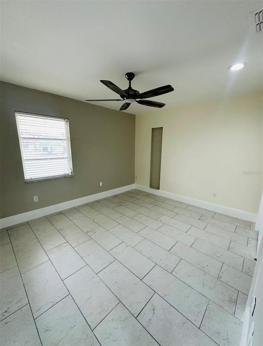 PORT CHARLOTTE SEC 36 02 - Residential Lease