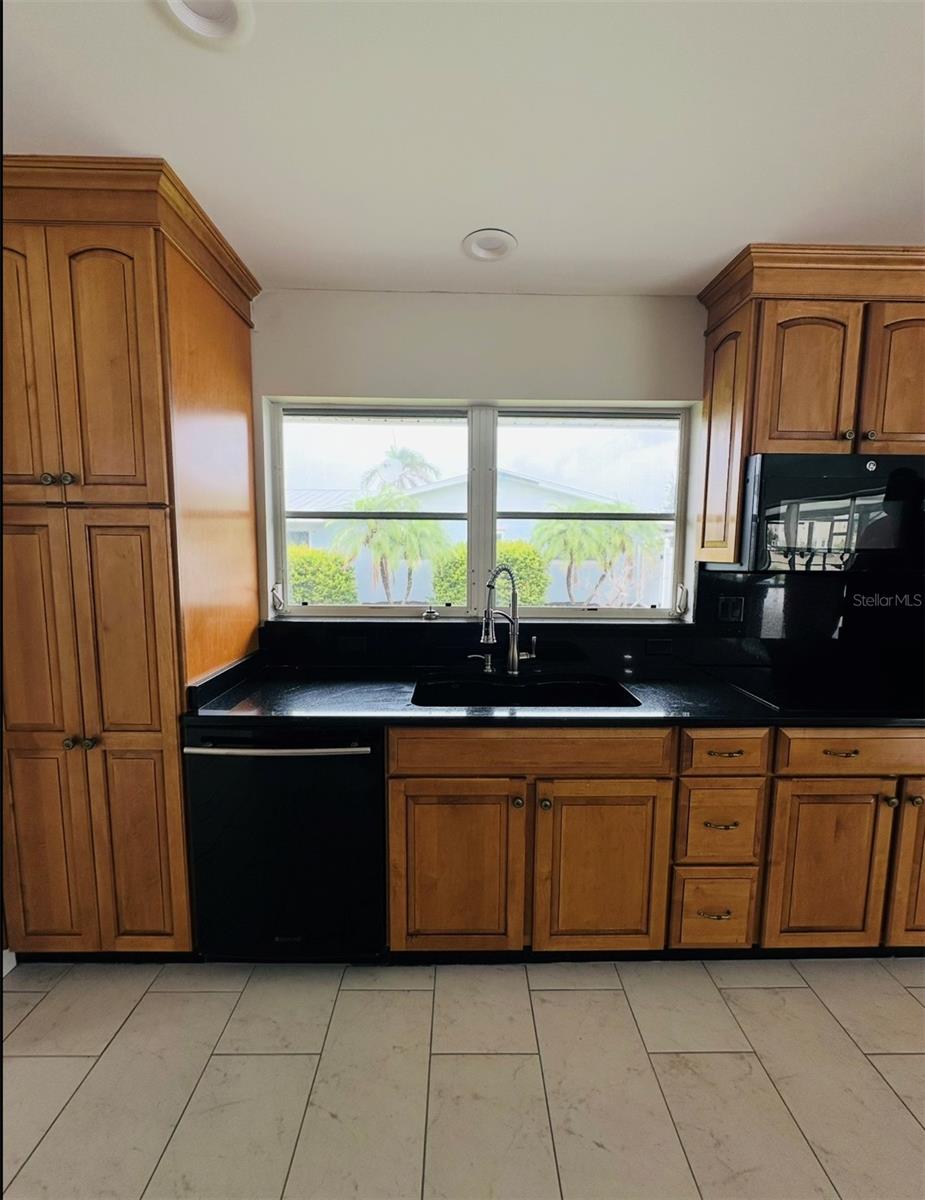 PORT CHARLOTTE SEC 36 02 - Residential Lease