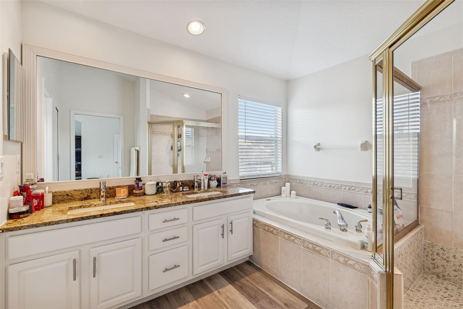 PLANTATION PALMS PH 06 - Residential