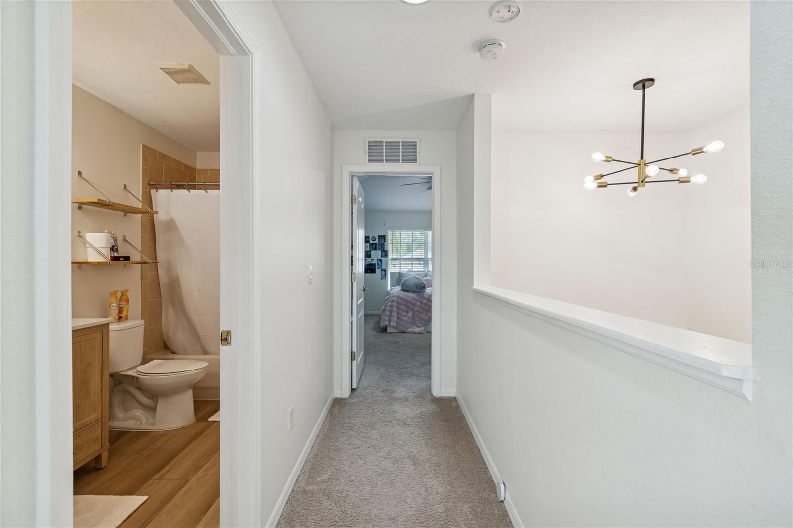 PLANTATION PALMS PH 06 - Residential