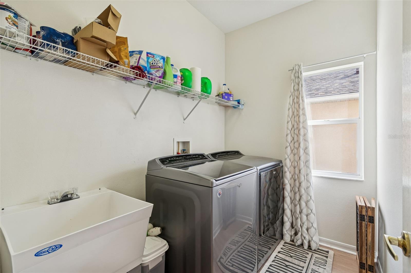 PLANTATION PALMS PH 06 - Residential