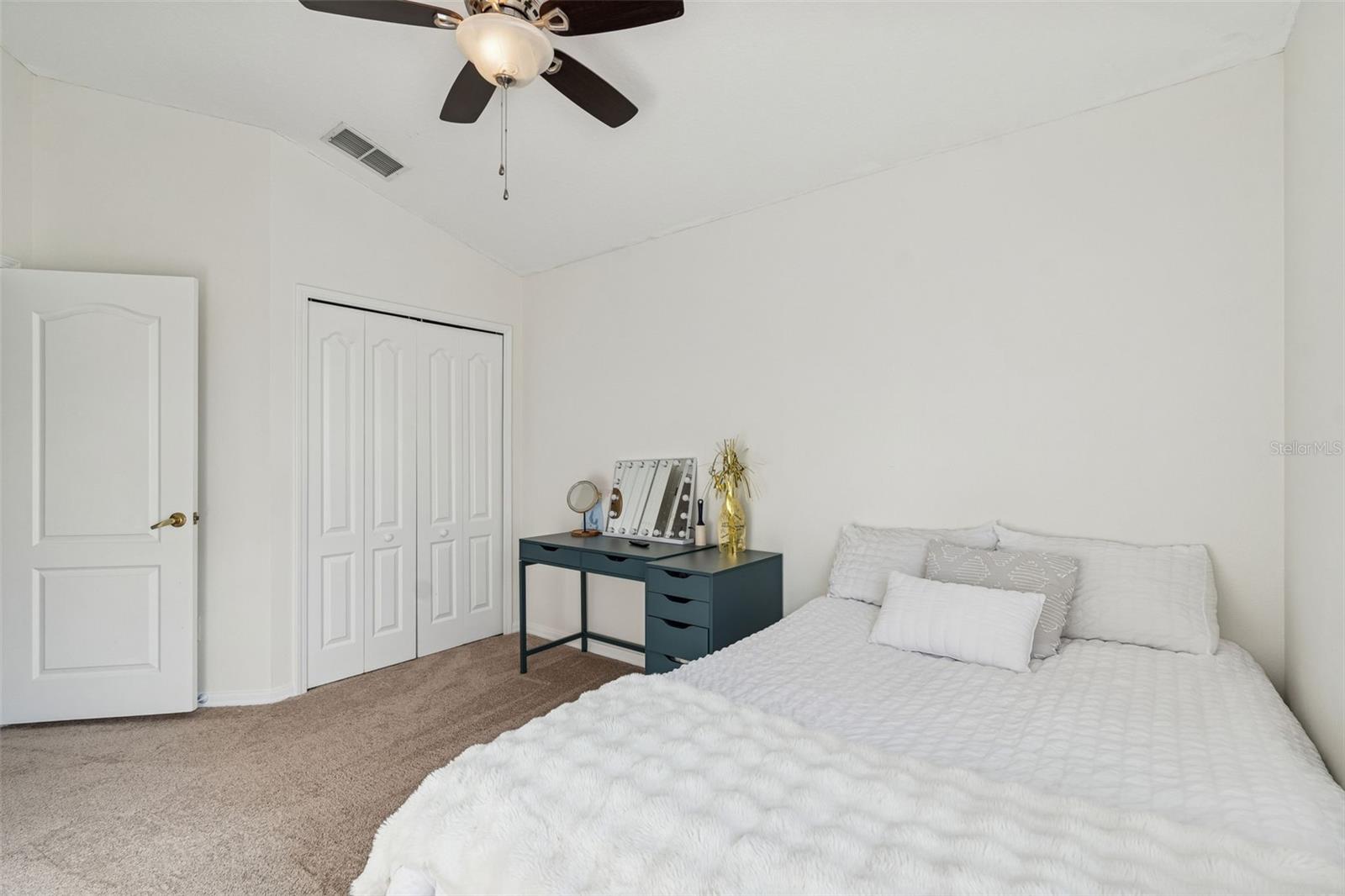 PLANTATION PALMS PH 06 - Residential