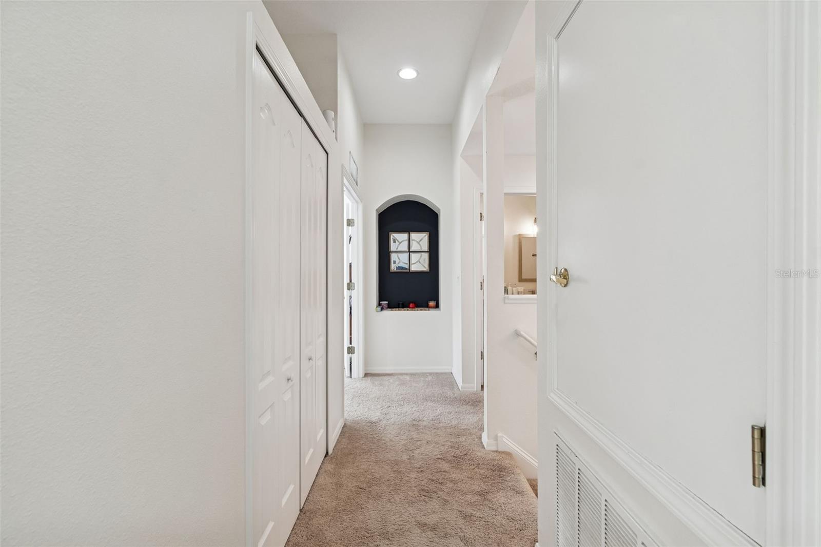 PLANTATION PALMS PH 06 - Residential